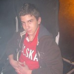 Gschnas "Wir sind Fasching"